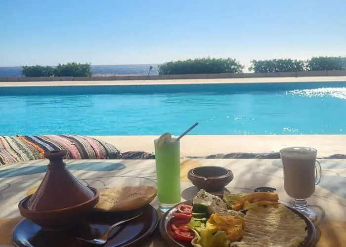 Serenity 3*